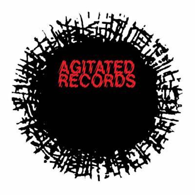 Agitated Records